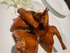 -有心德(麦地店)