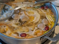 -俏牛哥鲜牛肉牛肆馆(重庆天地店)