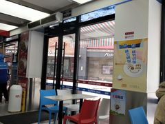 -霸碗盖码饭(长沙河西通程店)