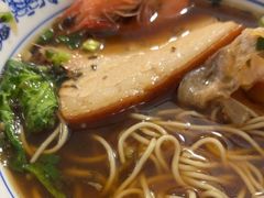 -状元楼(东大街店)