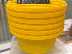 -满记甜品(伊势丹店)