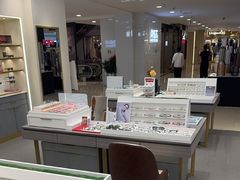 -宝岛眼镜(复兴门百盛店)