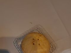 -莲池荟素食馆·12年老字号(光孝寺店)