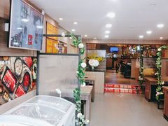 -呷哺呷哺(河间信发商厦店)