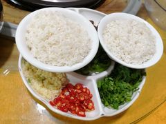 粥米-渔文乐农庄