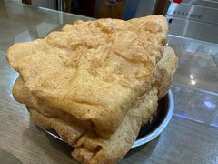 -京天红酒家(虎坊路店)