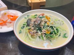 -谭姐邻里厨房(翠微店)