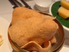 -金链花·泰国餐厅(国贸店)