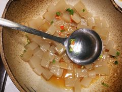-映像威海·海鲜味道(市区店)