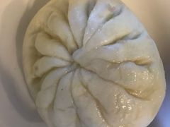 -郑家包子牛肉拉面(尚勤路店)