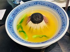 -上海会馆(香港名都店)