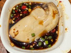 -蚝翅·海鲜粥·烧烤·羊肉季(鄞州万达店)