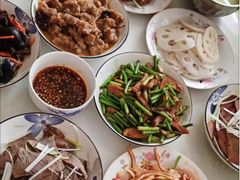 -天鹅到家·保姆月嫂育儿嫂(天河店)