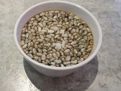 -红鼻子桂林米粉(金唐新光界店)