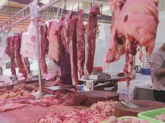 -阿娟牛肉丸·手打牛肉丸·现做现卖