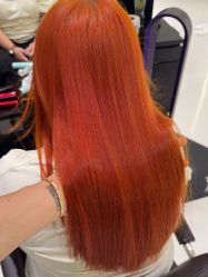 -INSTYLE·SALON