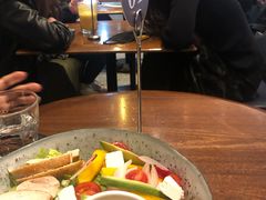 -BAKER&SPICE(国金中心商场店)