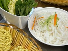 -三头牛·潮汕牛肉生蚝火锅 (夏湾店)