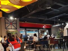 -新华书店(恒鑫大厦店)