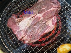 -神户赤童日式烤肉伙伴(东直门店)