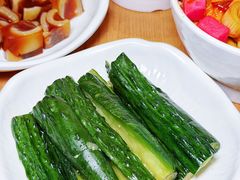 -阳阳中国饭(北京荟聚店)