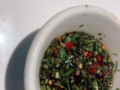 -陈记顺和牛肉火锅馆(天河北路店)