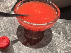 -好鲆·活鱼料理(金地广场店)