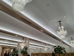 -圆苑(静安寺店)