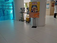 -天津大学爱尔眼科医院(天津总院)
