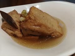 -阿嫂馄饨