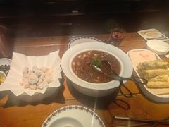 -解家河南菜(金水路店)