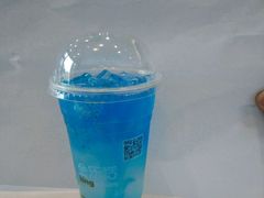 -金乐活美食(中街店)