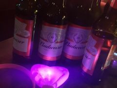 -南京天堂隔壁酒吧