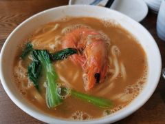 -奕景小馆·地道大连菜(恒隆广场店)