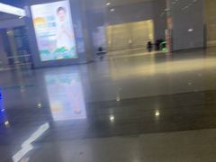-临沂北站