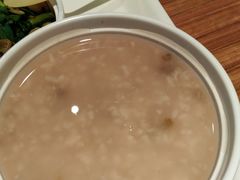 -小碗大胃(福久源新天地店)