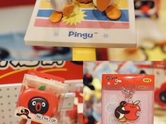 -KKV(东莞海德汇一城店)