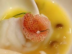 -南麓·浙里(外滩店)