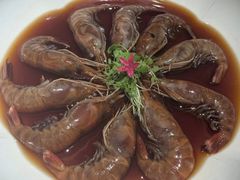 -華府Deluxe(兴业太古汇店)