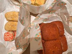 -芦庄子桂顺斋(和平路总店)