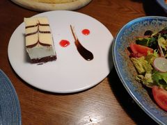 -布拉格餐厅· 中欧捷克菜(全国首店)