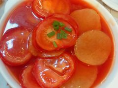 -花乐餐厅(涠洲岛店)