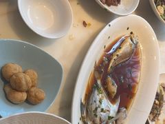 -宁海食府·涌宴(真和店)