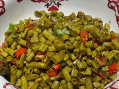 -三湘四水正宗湘菜(君峰路店)