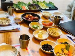 -青鹤谷(苏州店)