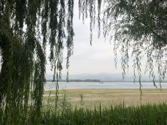 -西昌邛海宾馆