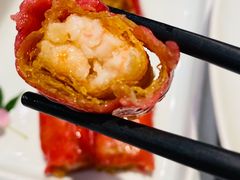 -南棠馆粤菜坊(群光店)