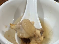 -清新一盅正宗清远鸡(环城路店)