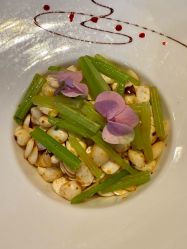 -北京柏悦酒店宴会厅