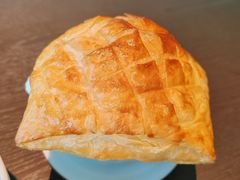 -拾号牛扒(宝安壹方城店)